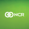 NCR Corporation logo